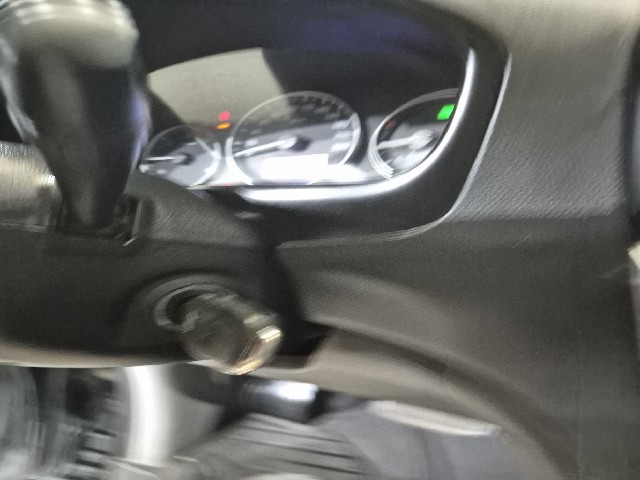 f1cddd419feff4f28586f1edfc987091.jpeg