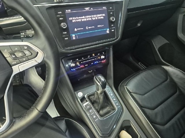 6051501938R10.jpg