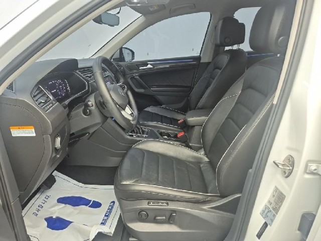 6051501938R11.jpg