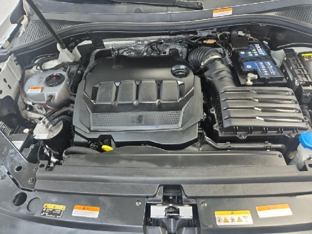 6051501938R5.jpg