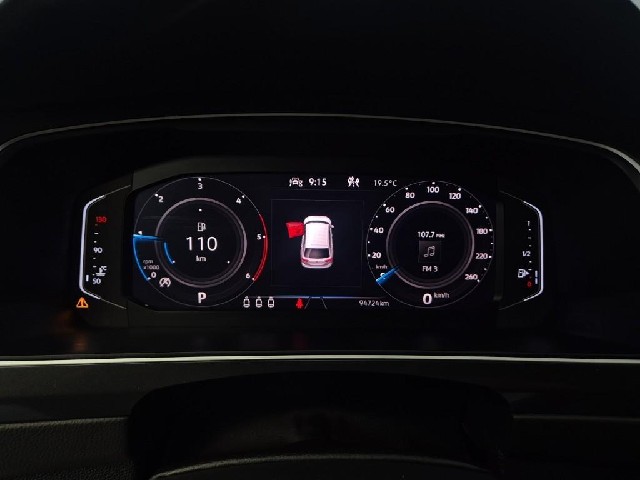 6051501938R6.jpg