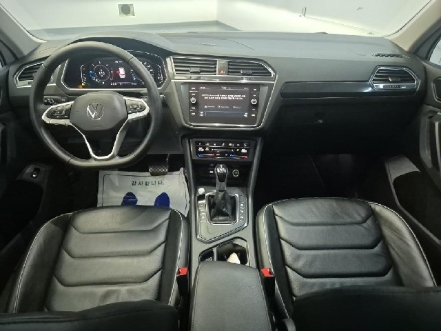 6051501938R7.jpg