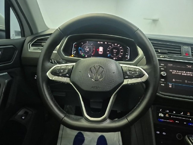6051501938R9.jpg