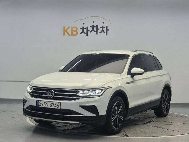 6051501938R1.jpg