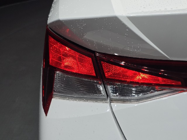 395e380d9f8e9256cc302f542ca53160.jpeg