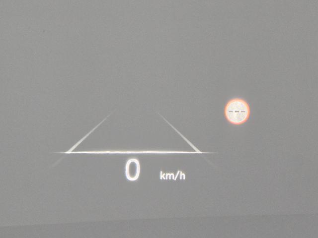d0086386081bd5aa0cd36192557ef3b6.jpeg