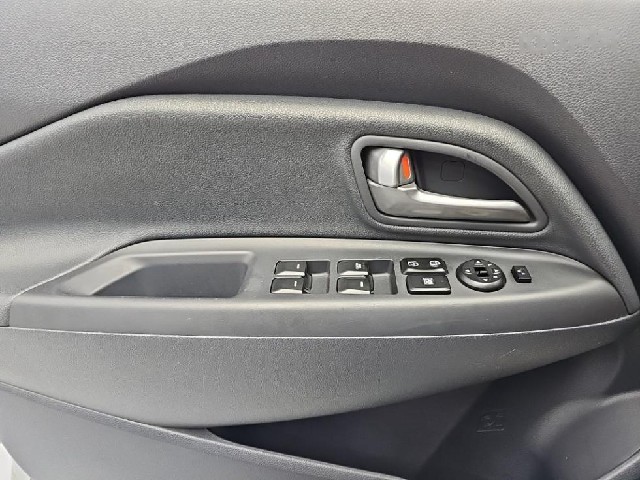 ae800c506da472acd90f311edb6b5ca7.jpeg