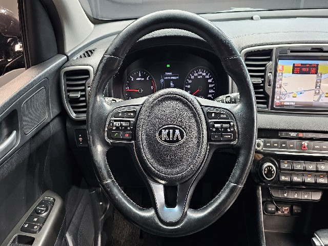 64bee5a079fe9a61fca405aa56ec6605.jpeg