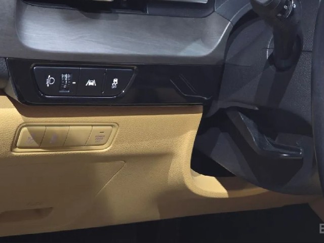 d477887901358b6706bd64479c0fb541.jpeg