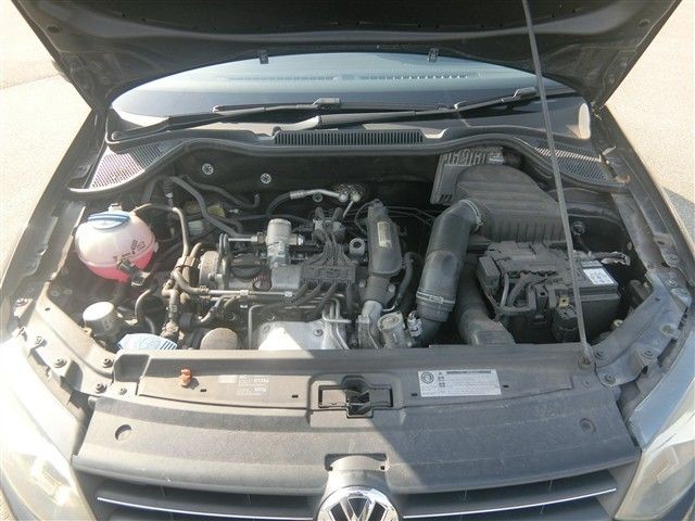 08.jpg