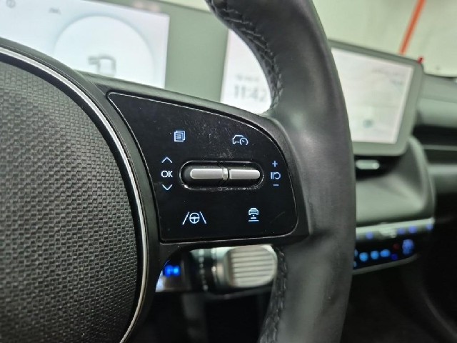 6051002309R15.jpg