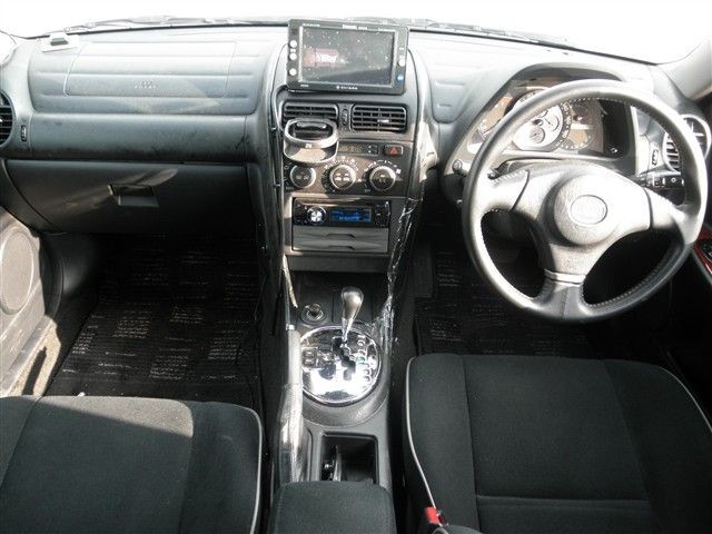 06.jpg