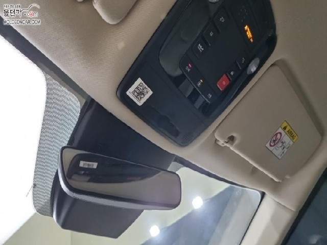 260fe90a22078f30ead8d92f9fa52302.jpeg