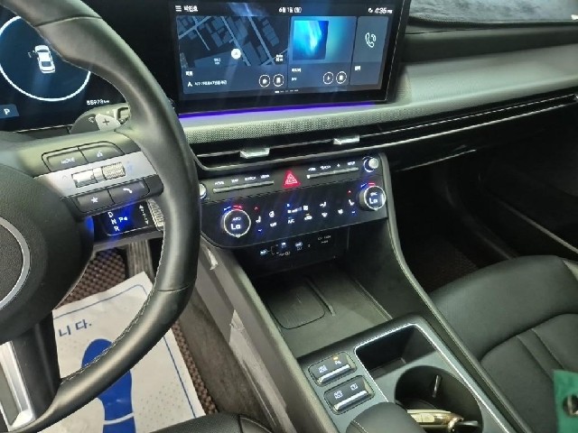 6061000157R10.jpg
