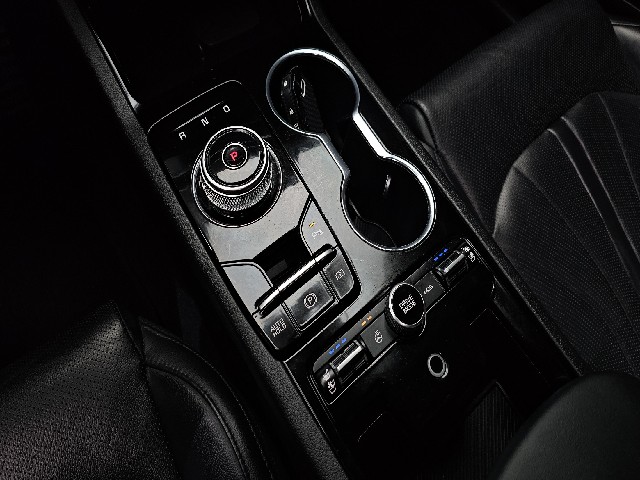 8d234c9606346a36262fca98f65c6a26.jpeg