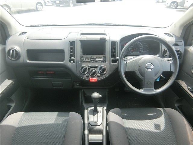 06.jpg
