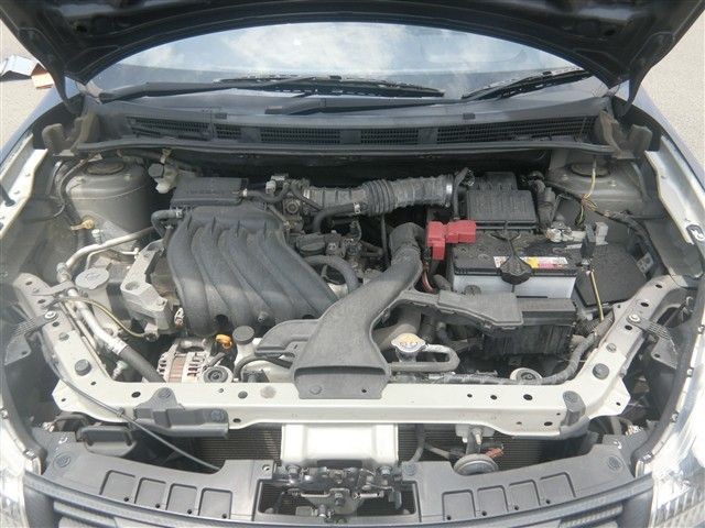 08.jpg