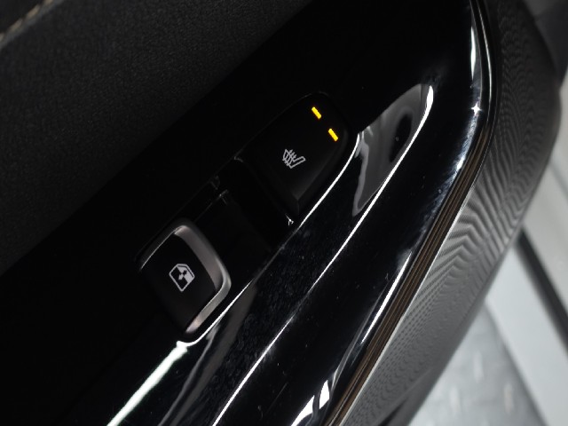 4f7b72de9e52b12a5168bd217a824310.jpeg