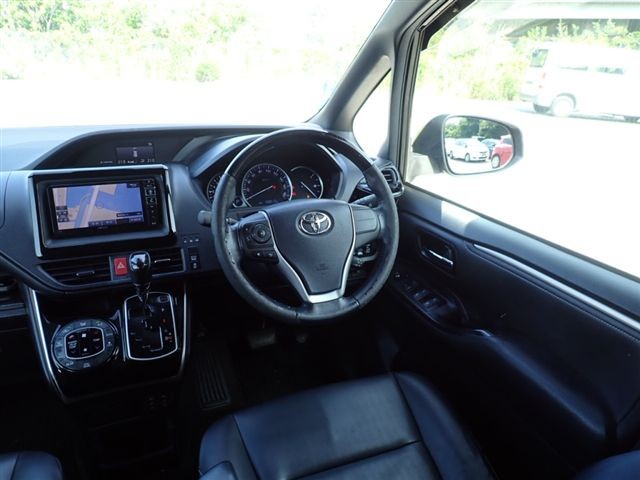 06.jpg