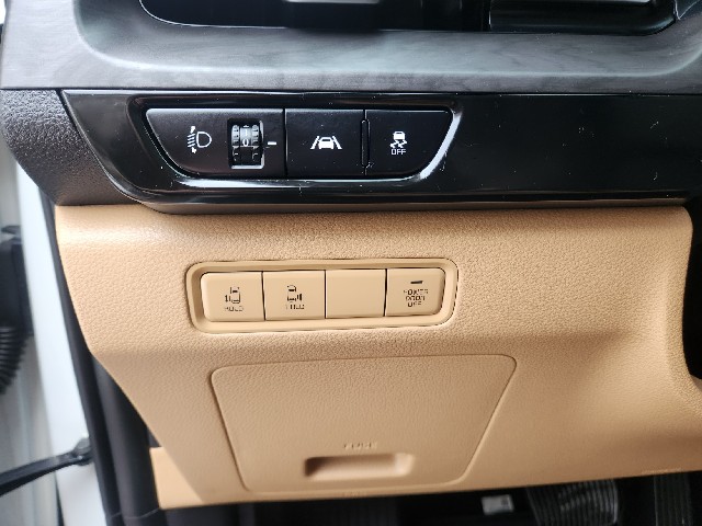 8866b7be86c043f2ccad0221f49d0908.jpeg
