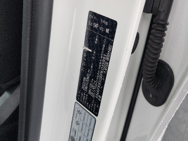 a121bae07d5777ebc83a71ed90062f63.jpeg