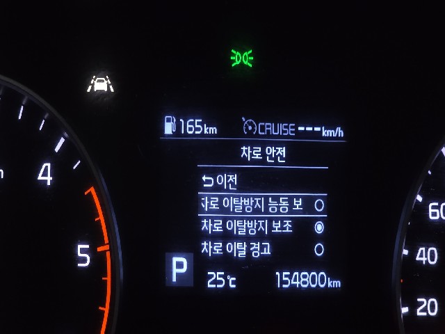 18031e669086629f541f4c1e2d413688.jpeg