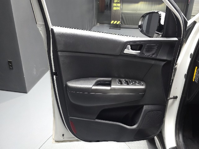7b550b8adb19462c3dbda89209343491.jpeg