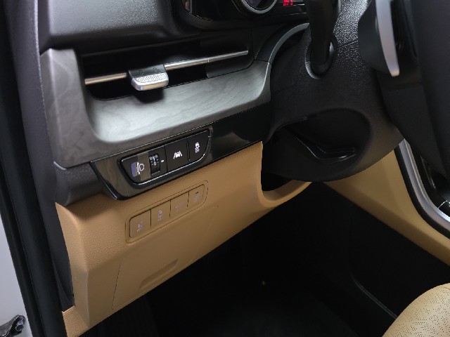 f075b61d1185d469b22fd7e7286916d3.jpeg
