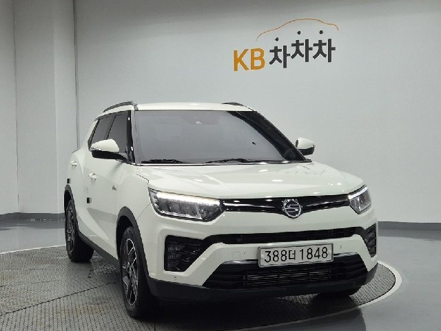 6051002227R4.jpg