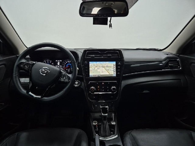 6051002227R7.jpg