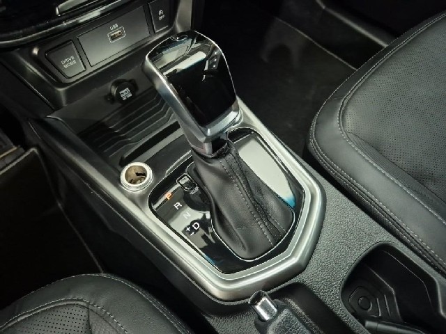 6051002227R8.jpg