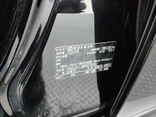 3e12421dfc8bd67f27249fb79c6b37d0.jpeg