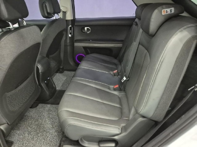 6051002350R12.jpg