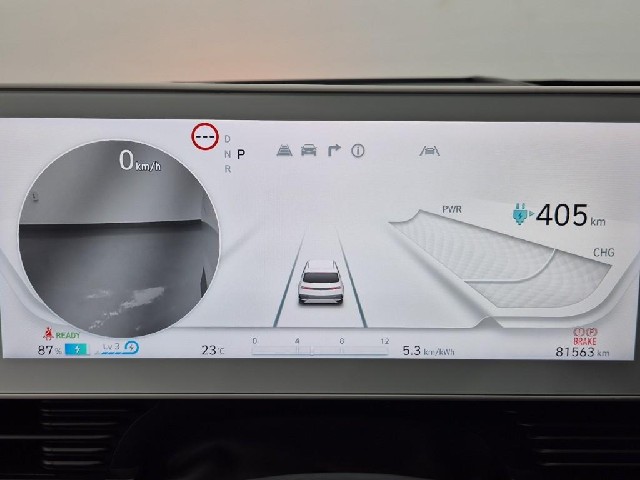 6051002350R6.jpg
