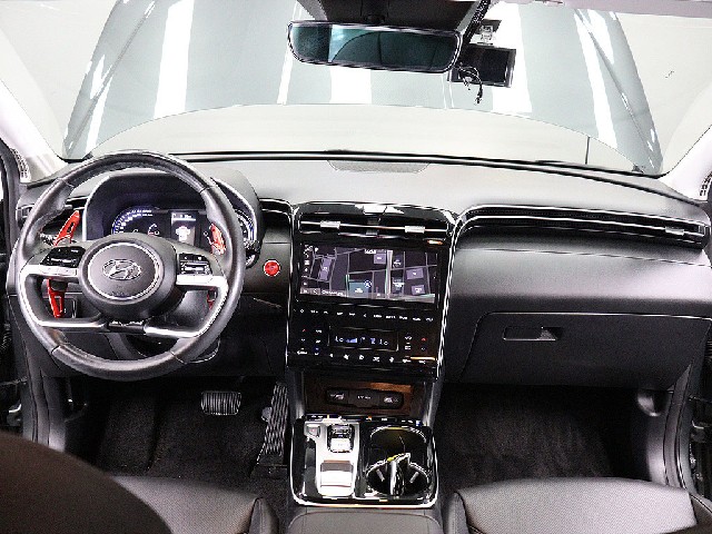 ba3a823d2bb79ed13605fcdc627e5ec9.jpeg