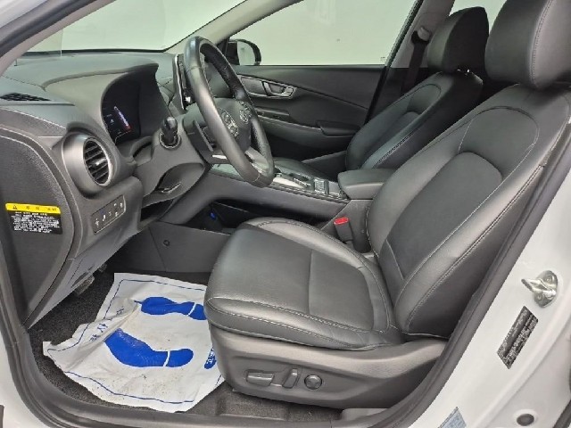 6051501989R11.jpg