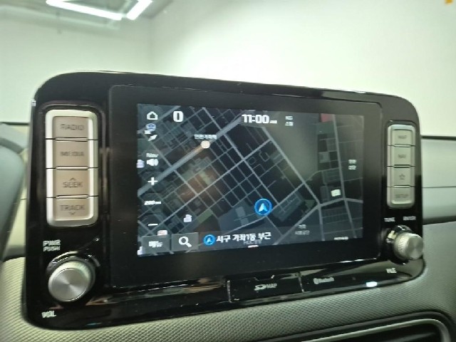 6051501989R13.jpg