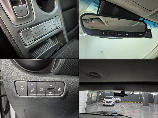 6051501989R17.jpg