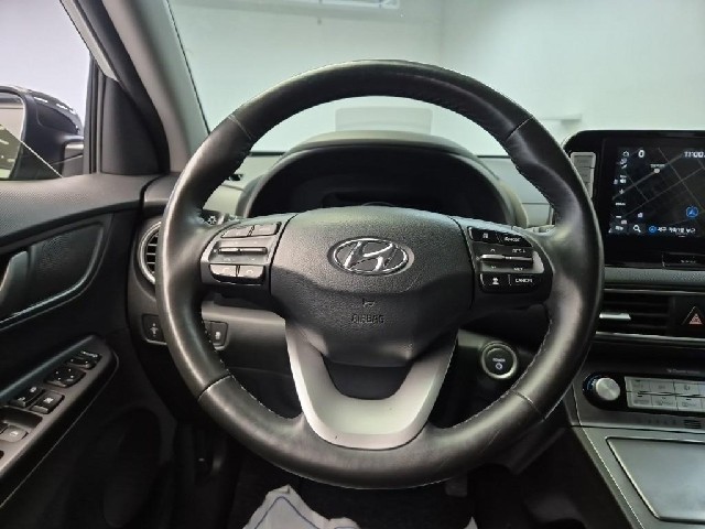 6051501989R9.jpg