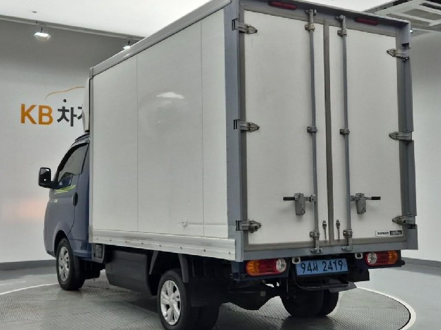 6051002566R2.jpg