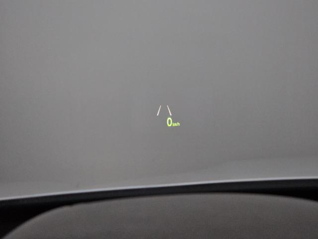 bad2236f5988eebdacf0102ba4d0ae0d.jpeg