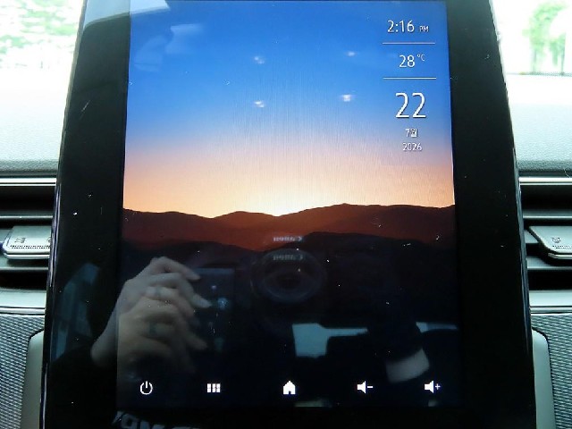 96af05cfaa39c7125720ff87427f1472.jpeg