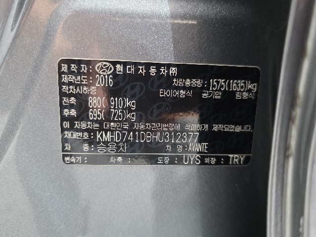 dd6943d00a339d7f82e1df2398dd4202.jpeg