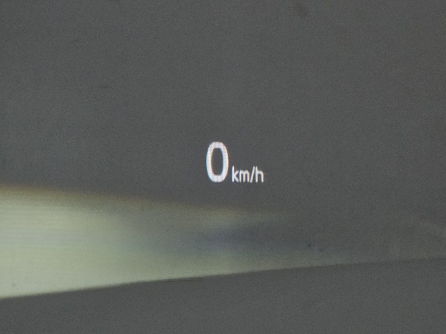 5409c634e9eeb4b3996c406294a91728.jpeg