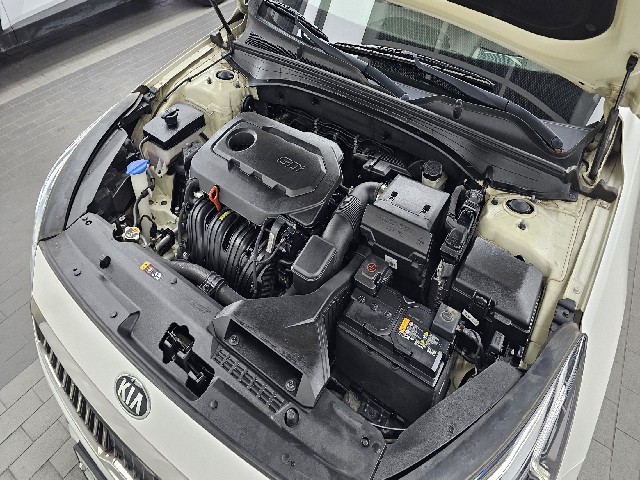 b28638b42eeb74463713545167b606b2.jpeg