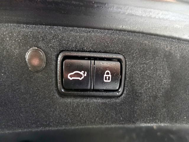 6f076ce5da7a85b6daefc975e87fa9ef.jpeg