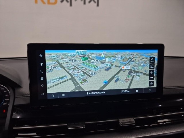 6061000392R13.jpg