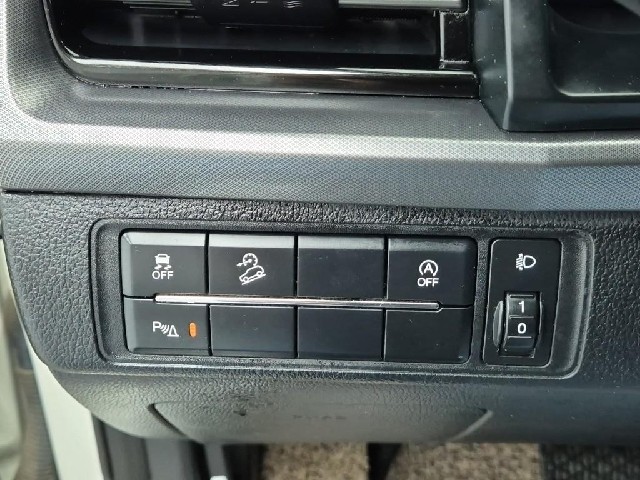6061000392R17.jpg
