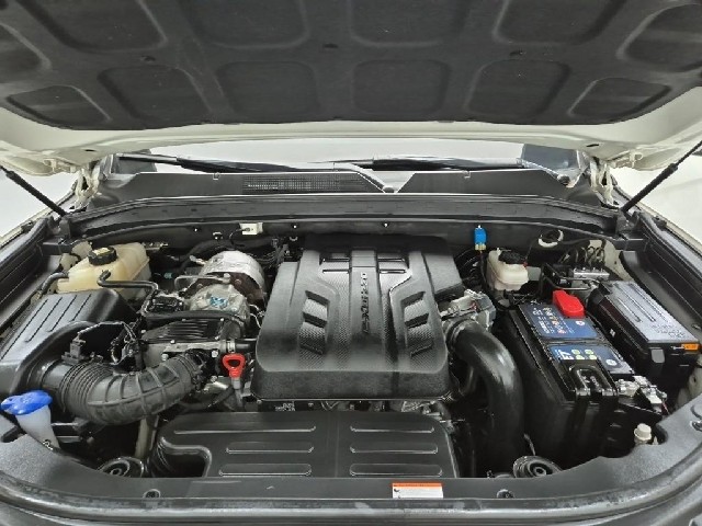 6061000392R5.jpg