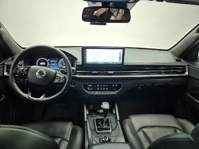 6061000392R7.jpg